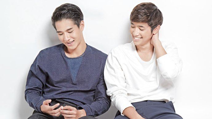 ทอย ปอน