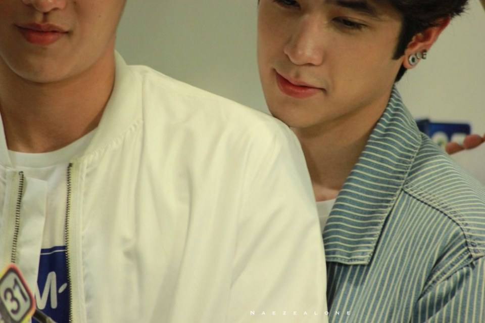 ทอย ปอน