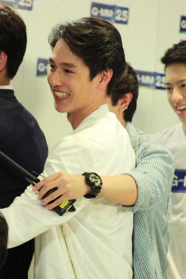 ทอย ปอน