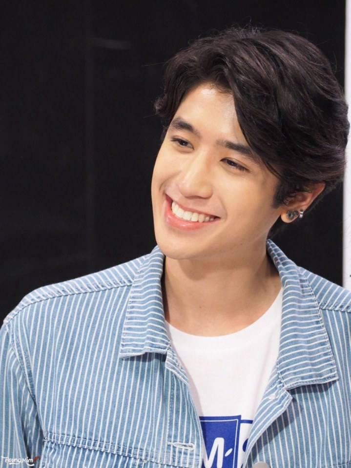 ทอย ปอน
