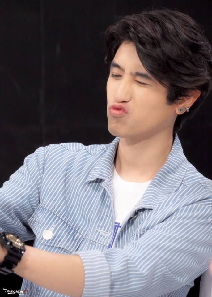 ทอย ปอน