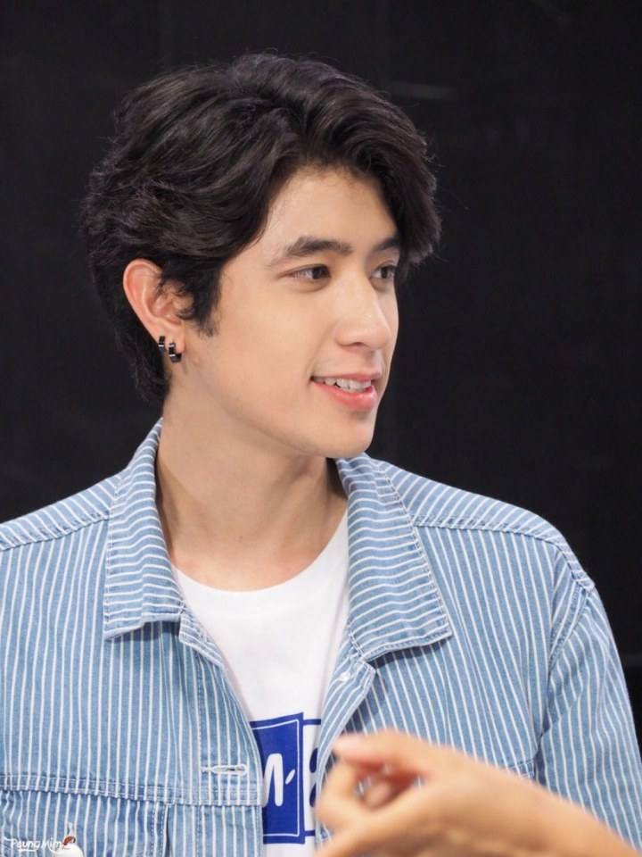 ทอย ปอน