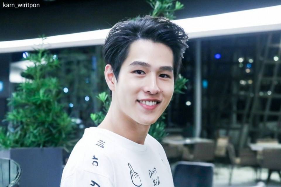ทอย ปอน