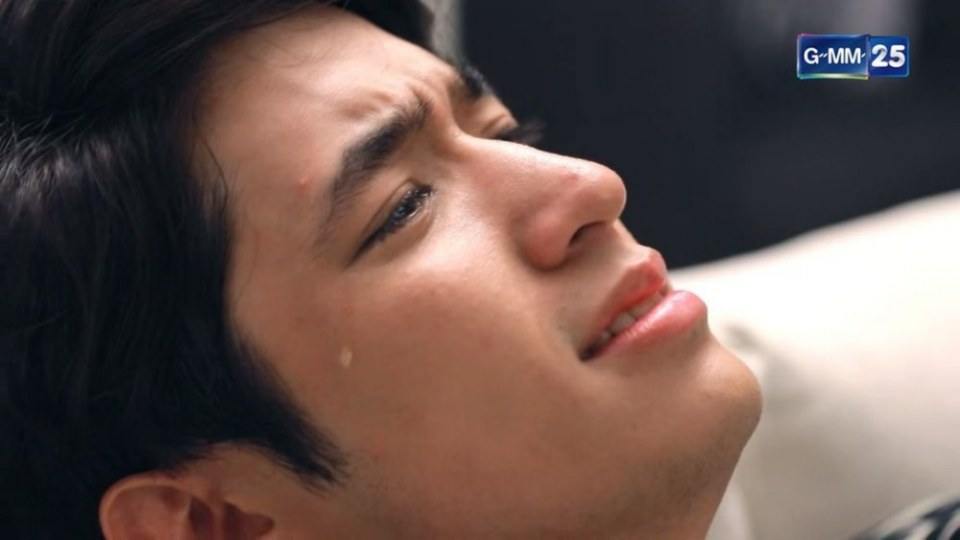 ทอย ปอน