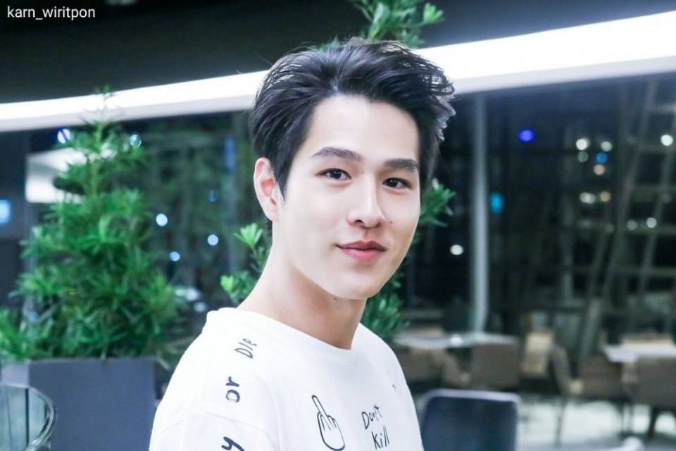 ทอย ปอน
