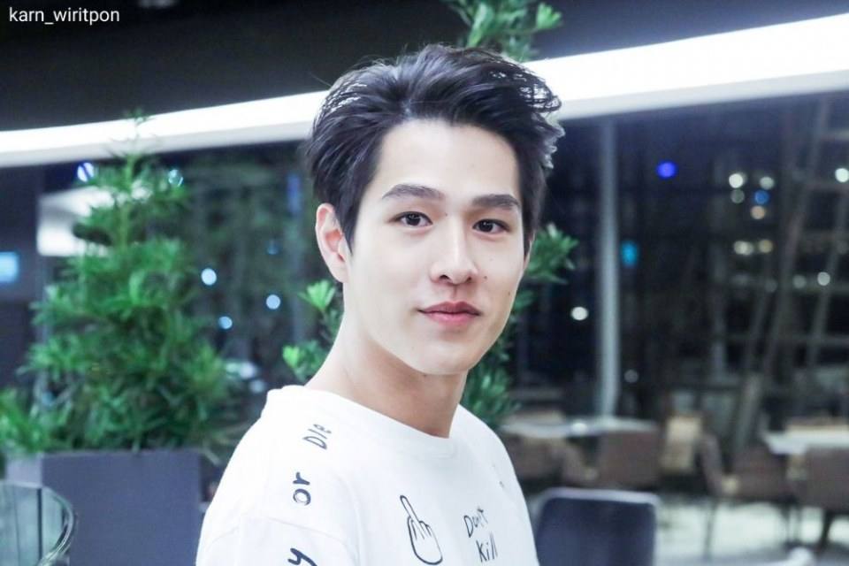 ทอย ปอน