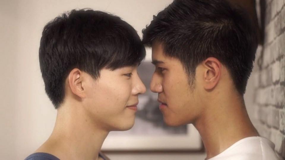 ทอย ปอน