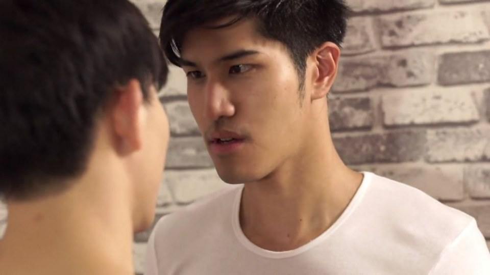 ทอย ปอน