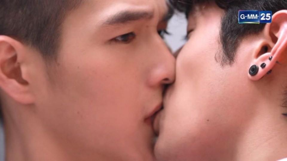 ทอย ปอน