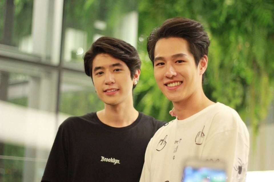 ทอย ปอน