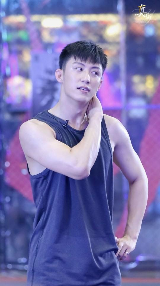 คิดถึง