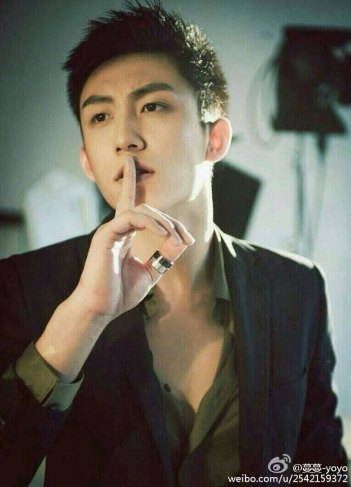 คิดถึง