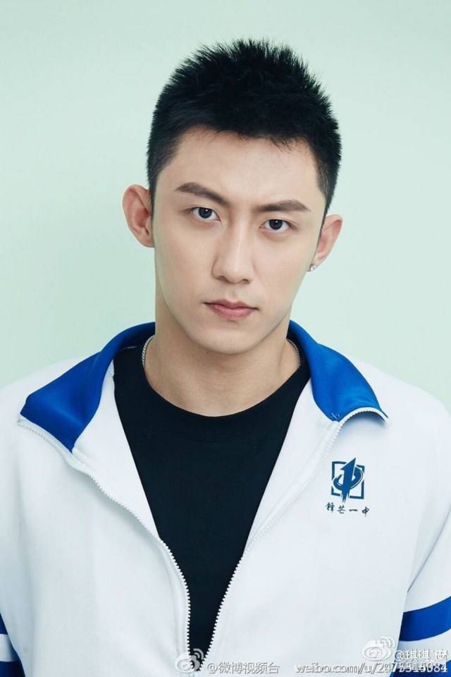 คิดถึง