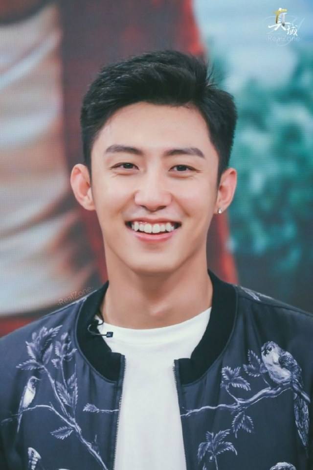 คิดถึง