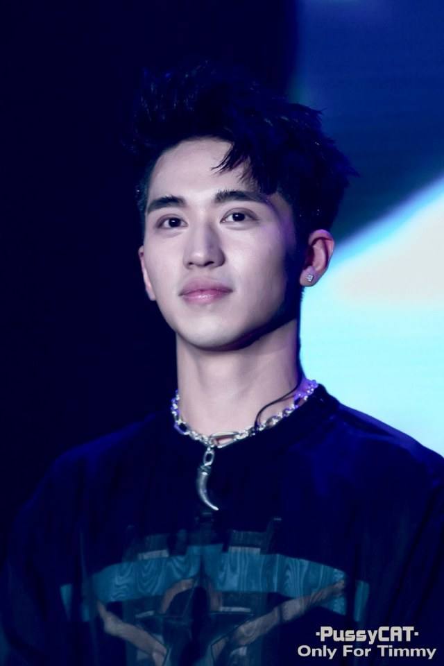 คิดถึง
