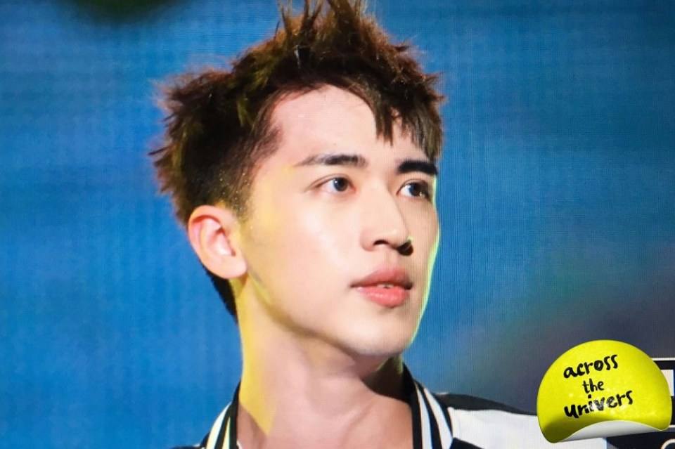 คิดถึง