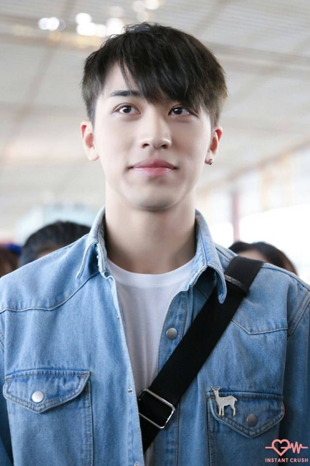 คิดถึง