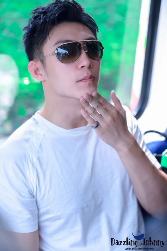 คิดถึง