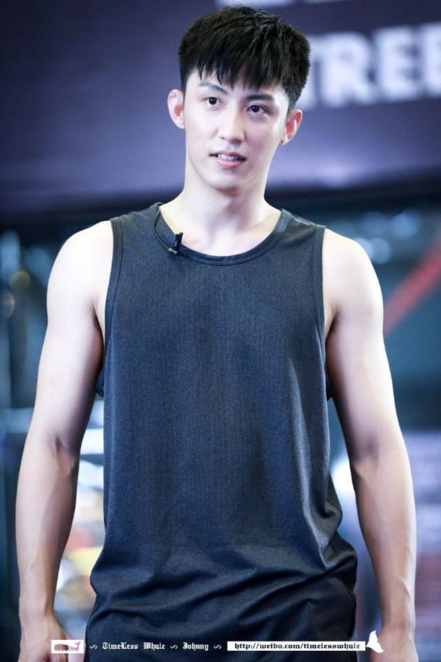 คิดถึง