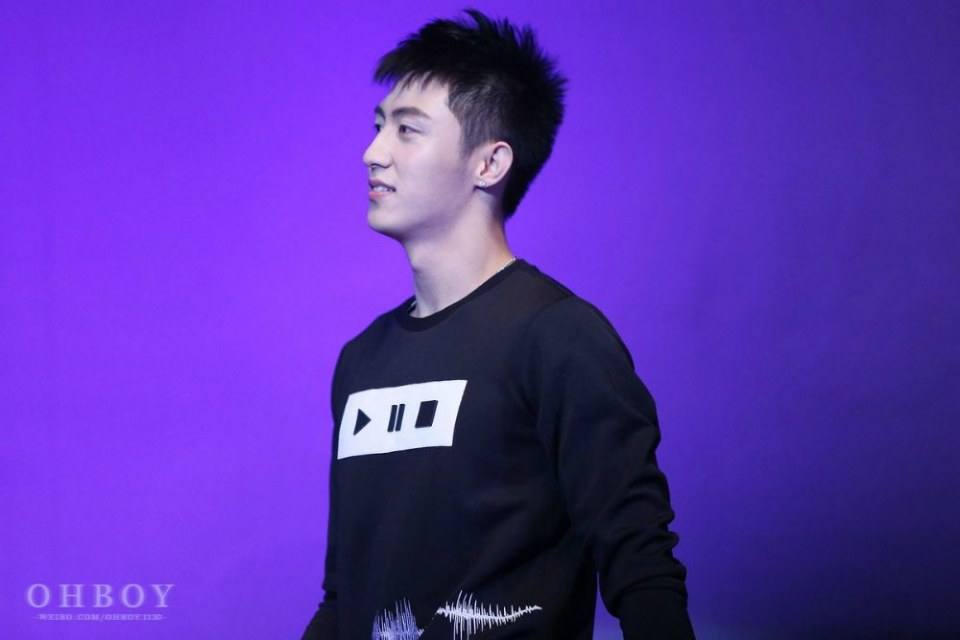 คิดถึง