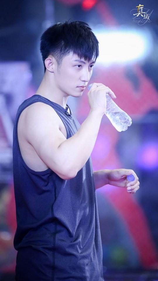 คิดถึง