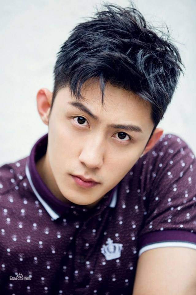 คิดถึง