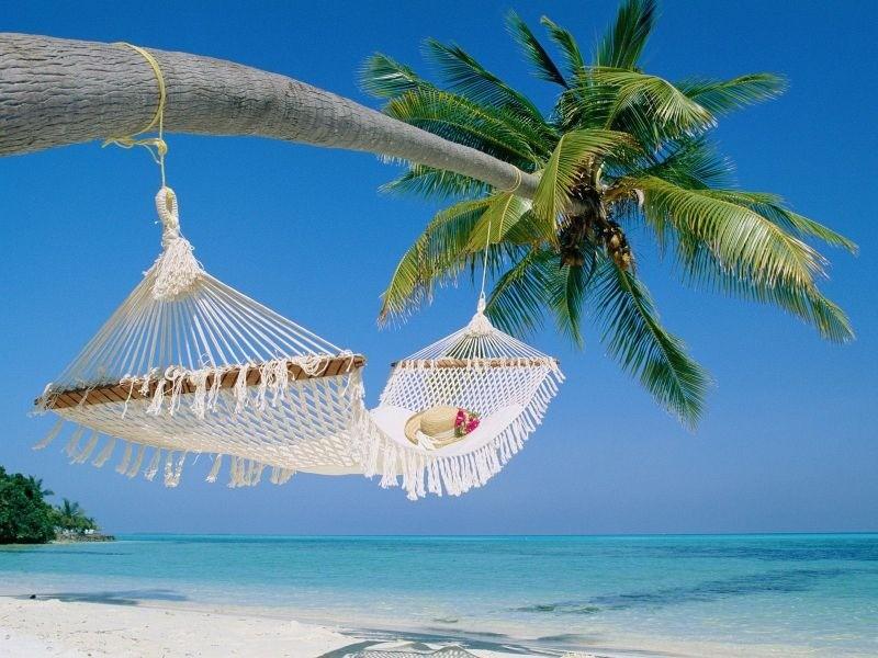 Maldives ~ ทริปในฝันของคนรักทะเล เสน่ห์ความงามที่ต้องไปสัมผัสสักครั้ง