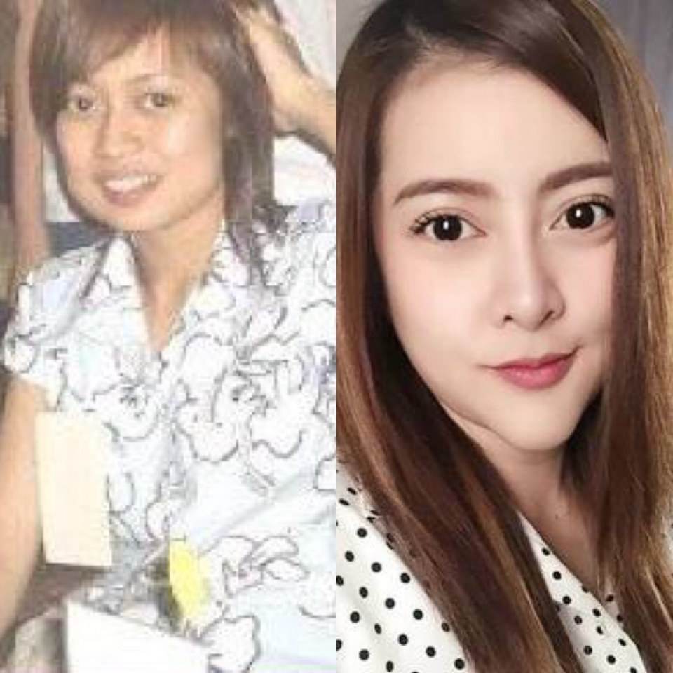 เอิน เดอะสตาร์ ตอนประกวดเดอะสตาร์