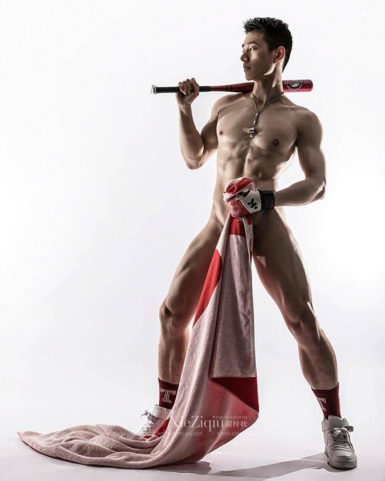 hot male 511 (18+)