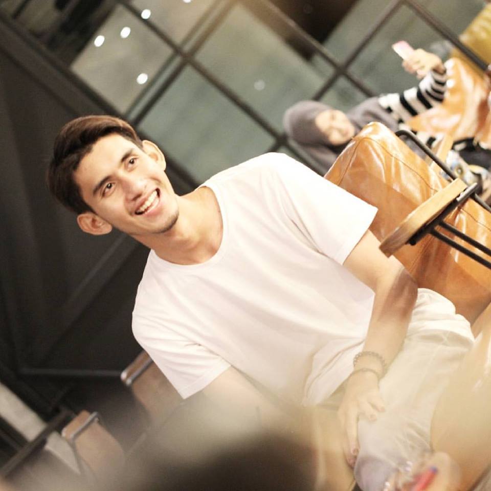 ROKID