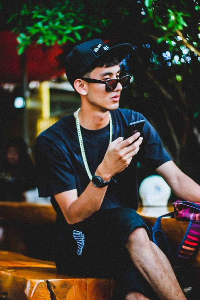 ROKID