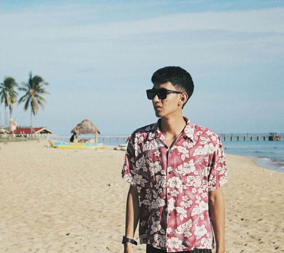 ROKID