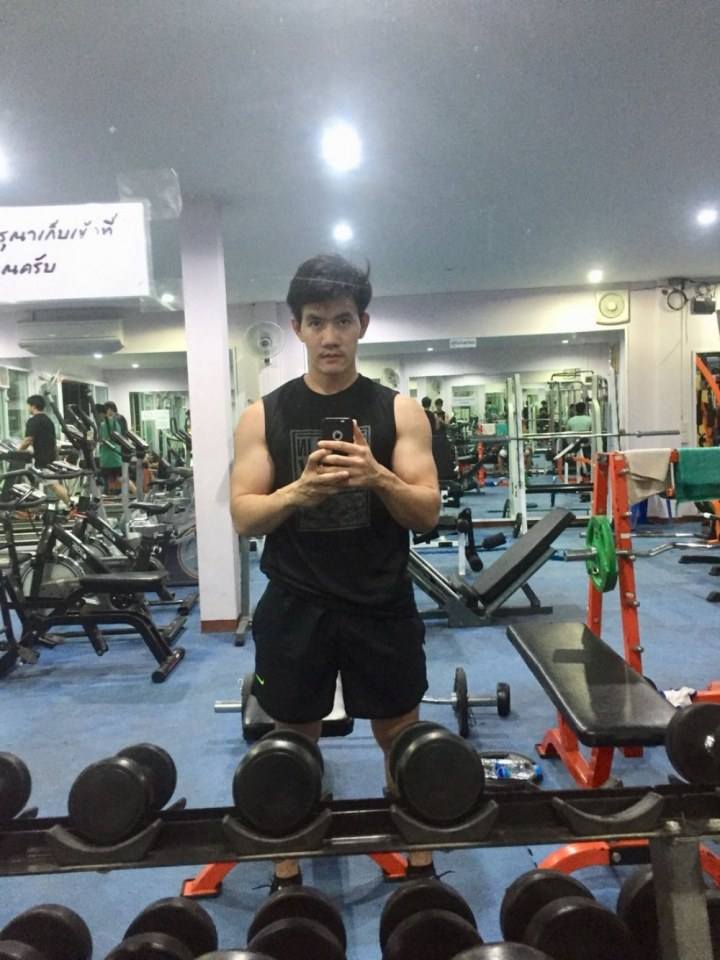 ชอบดูชาย6
