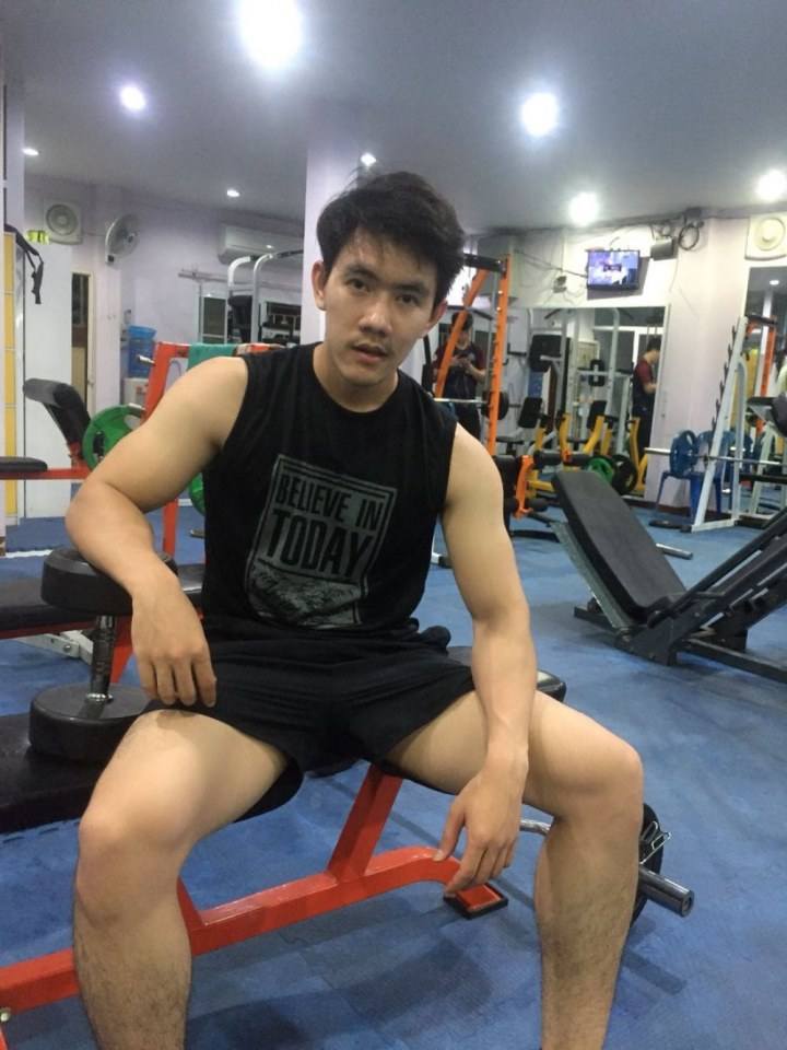 ชอบดูชาย6