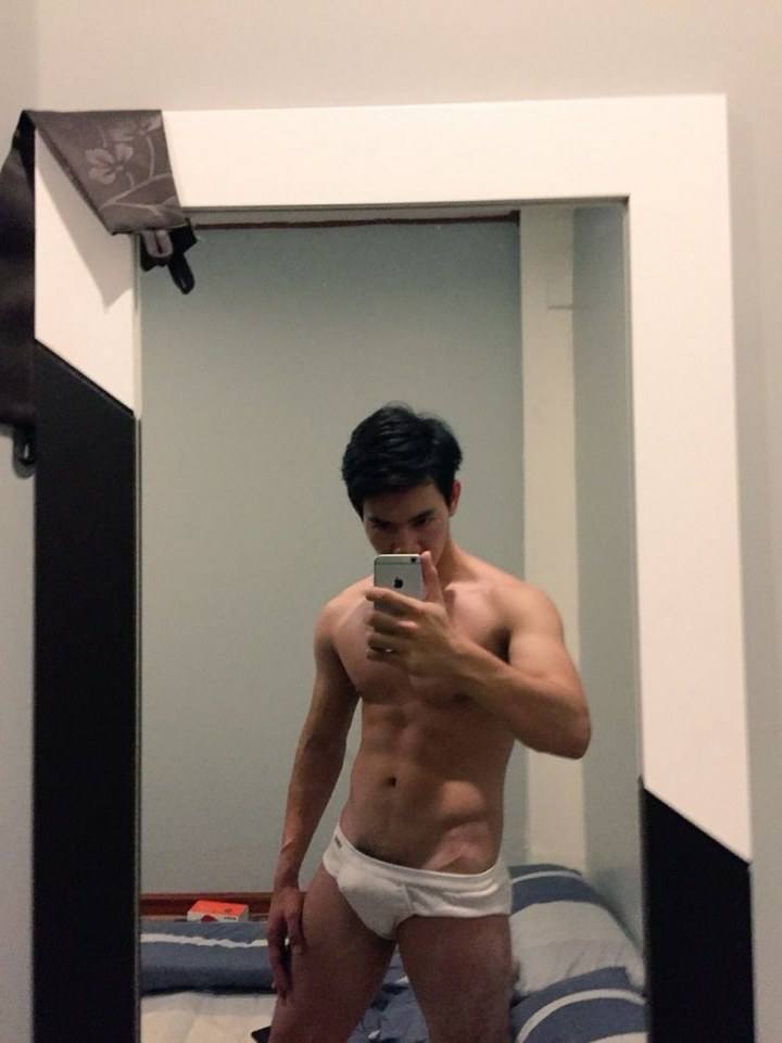 ชอบดูชาย6