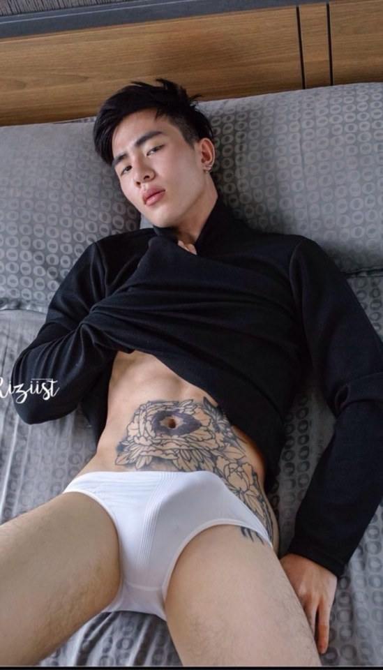 ชอบดูชาย7