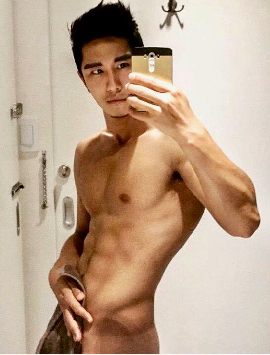 สดน่าอร่อย