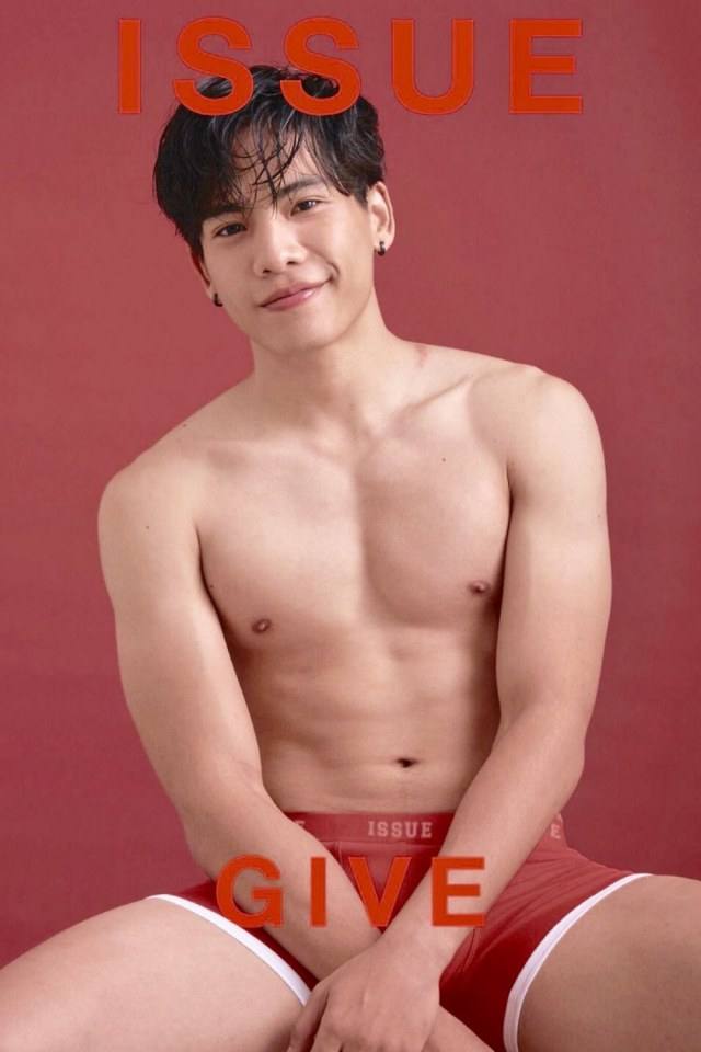 สดน่าอร่อย