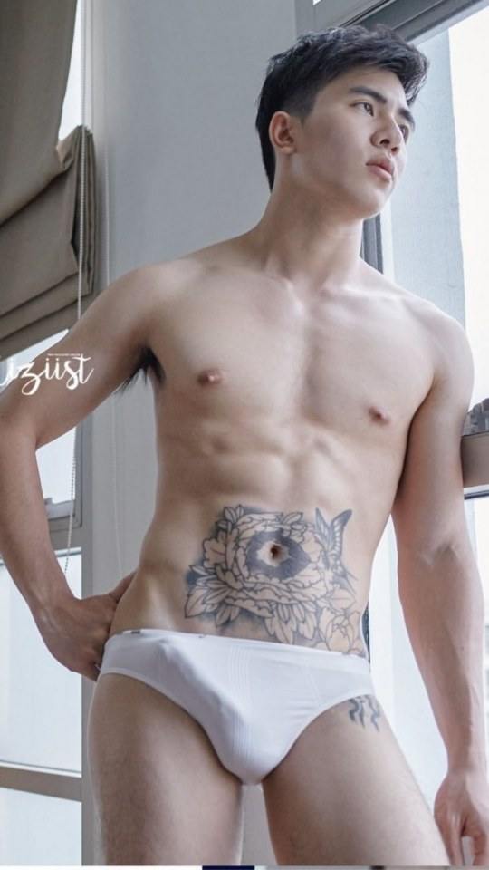 สดน่าอร่อย