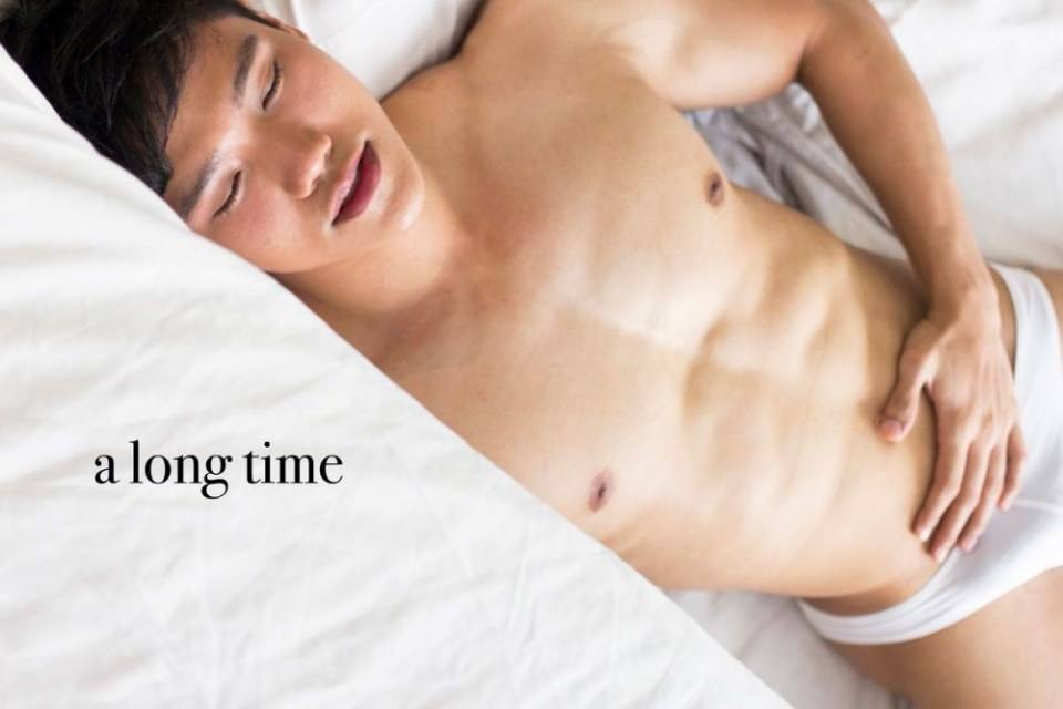 สดน่าอร่อย