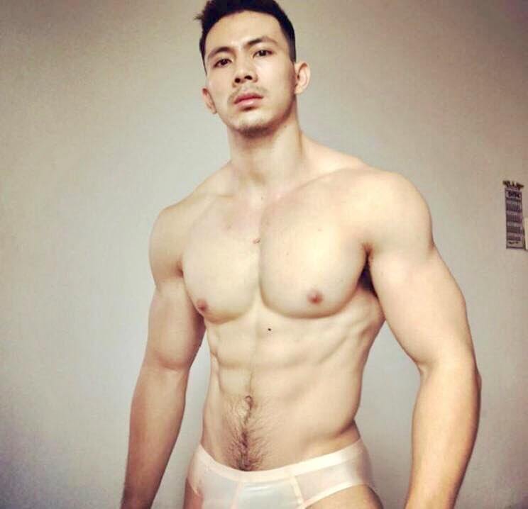 สดน่าอร่อย