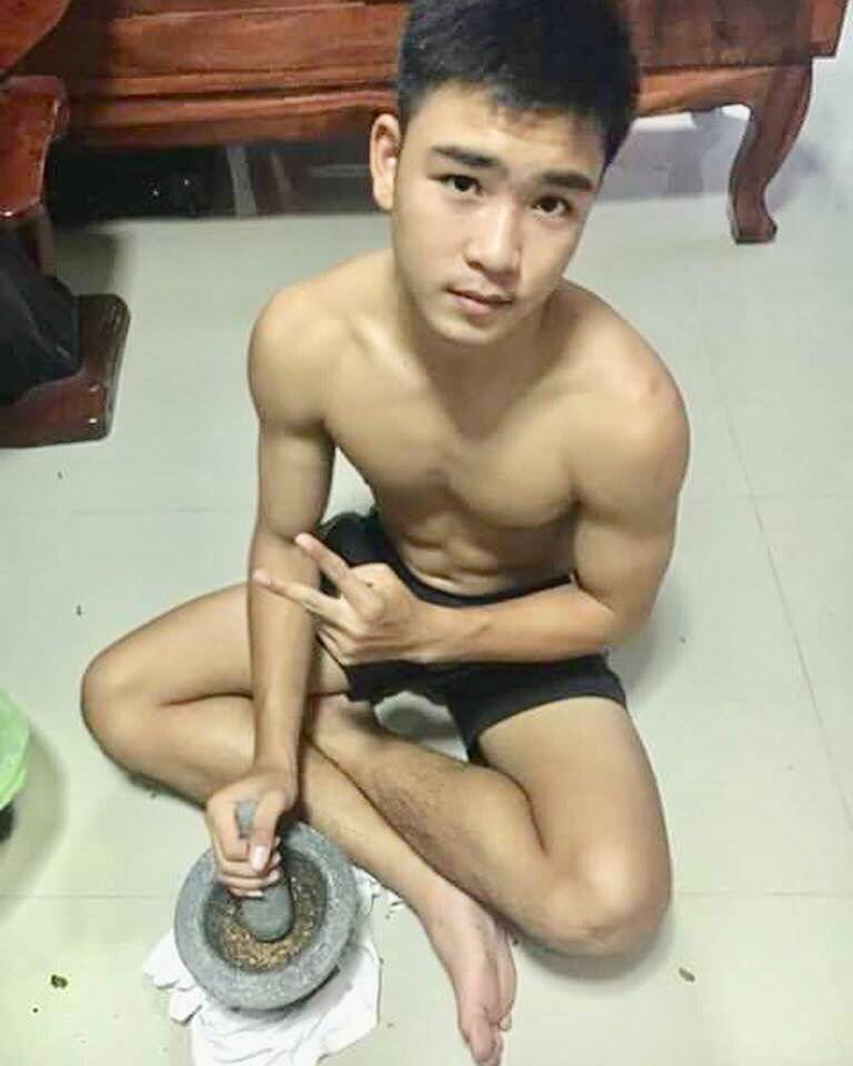 สดน่าอร่อย