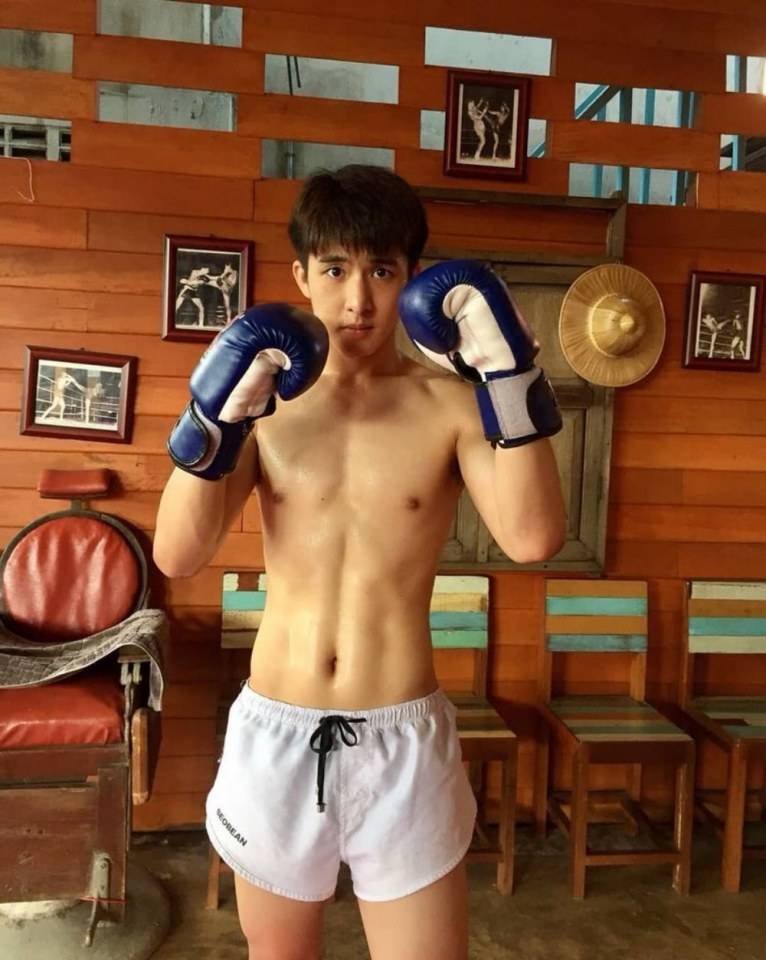 สดน่าอร่อย