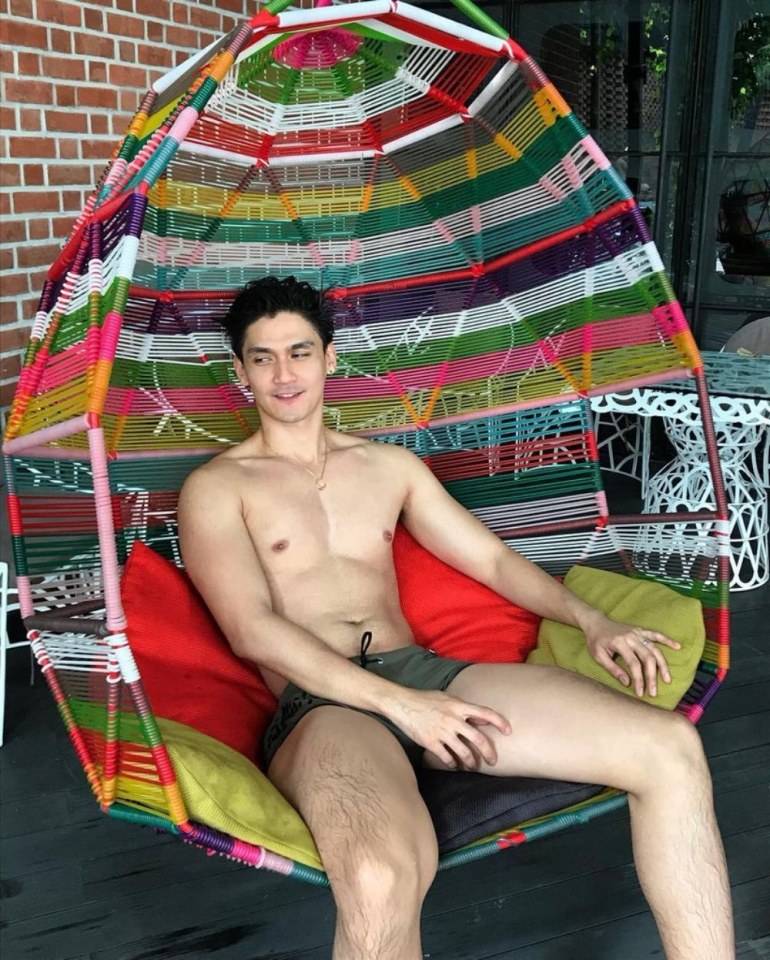 สดน่าอร่อย