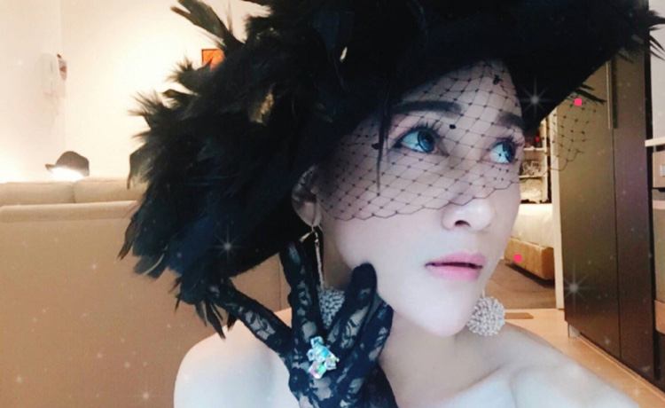 &ldquo;สาวข้ามเพศ &ldquo;หน้าใหม่ โกอินเตอร์ แดนจิงโจ้
