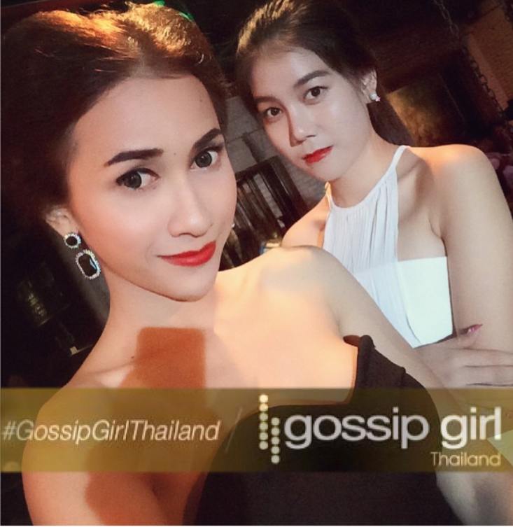 &ldquo;สาวข้ามเพศ &ldquo;หน้าใหม่ โกอินเตอร์ แดนจิงโจ้