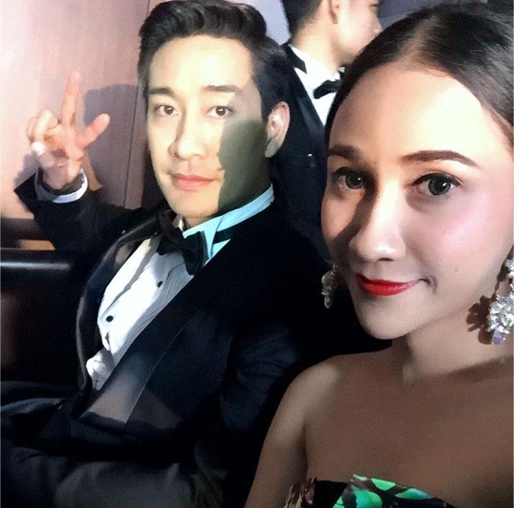 &ldquo;สาวข้ามเพศ &ldquo;หน้าใหม่ โกอินเตอร์ แดนจิงโจ้