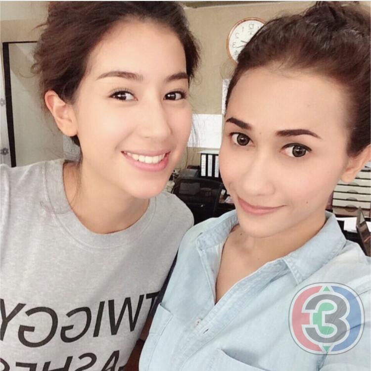 &ldquo;สาวข้ามเพศ &ldquo;หน้าใหม่ โกอินเตอร์ แดนจิงโจ้