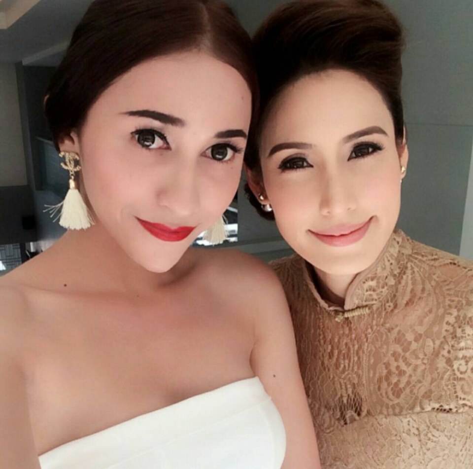 &ldquo;สาวข้ามเพศ &ldquo;หน้าใหม่ โกอินเตอร์ แดนจิงโจ้