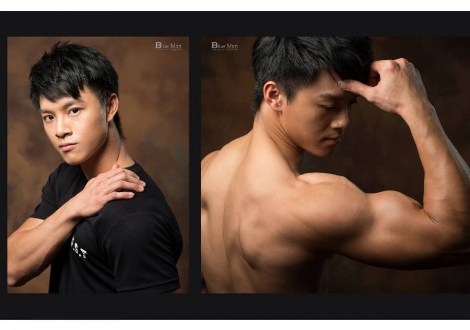ชอบจะดูดูดดดดด